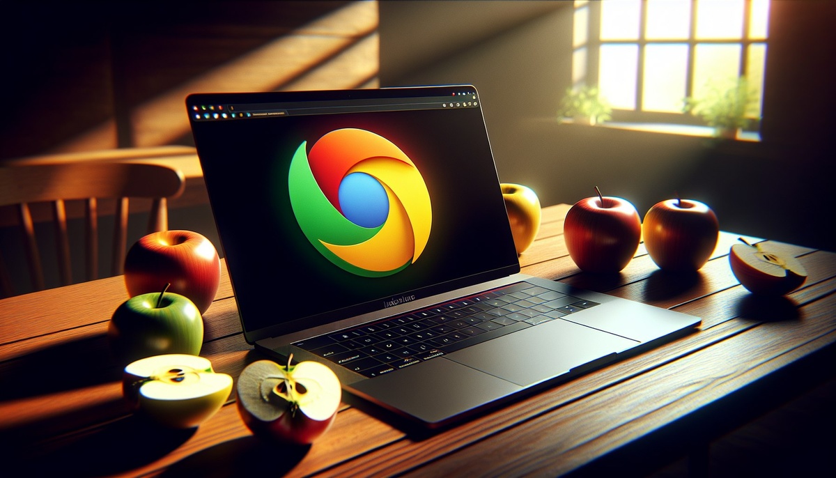 Сгенерировано нейросетью Dall-E  📷
