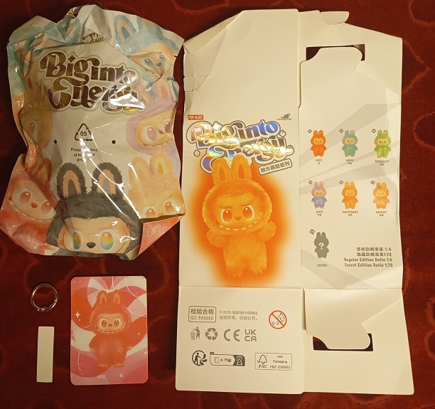 Рига, 3 июля 2025