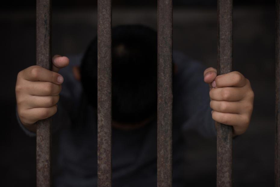    Shutterstock/FOTODOM