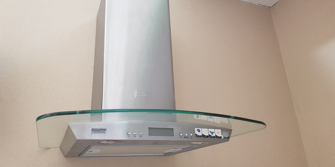 Выбор вытяжки для дома и квартиры. Как выбрать, чем они отличаются, в чем разница.