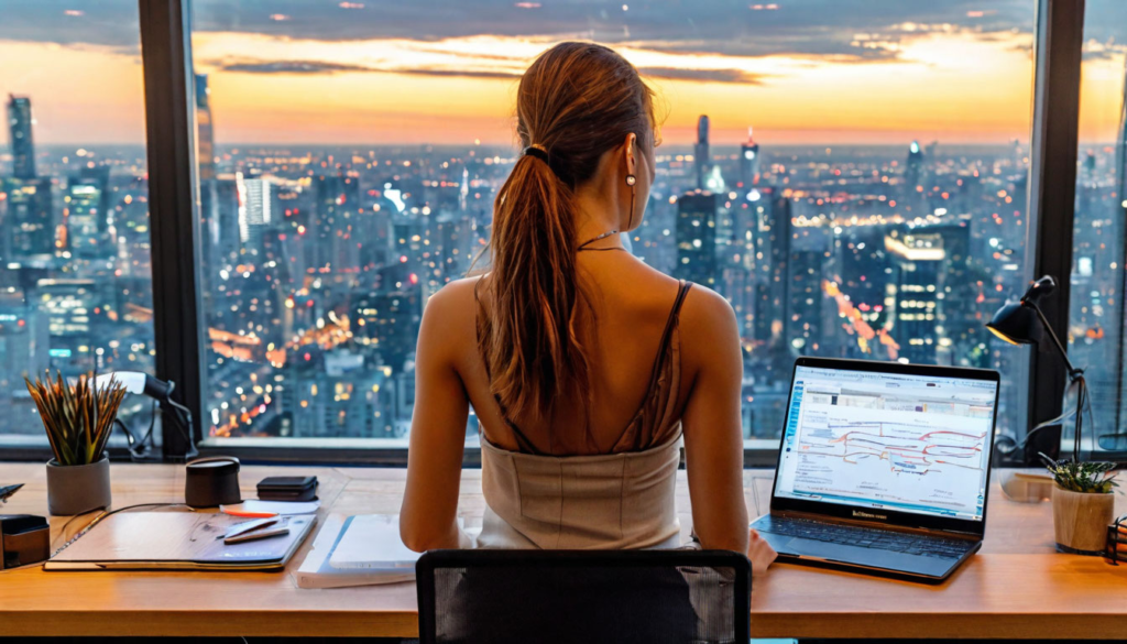    Как_обойти_капчу_антидетект_браузером_с_одного_IP Suetolog