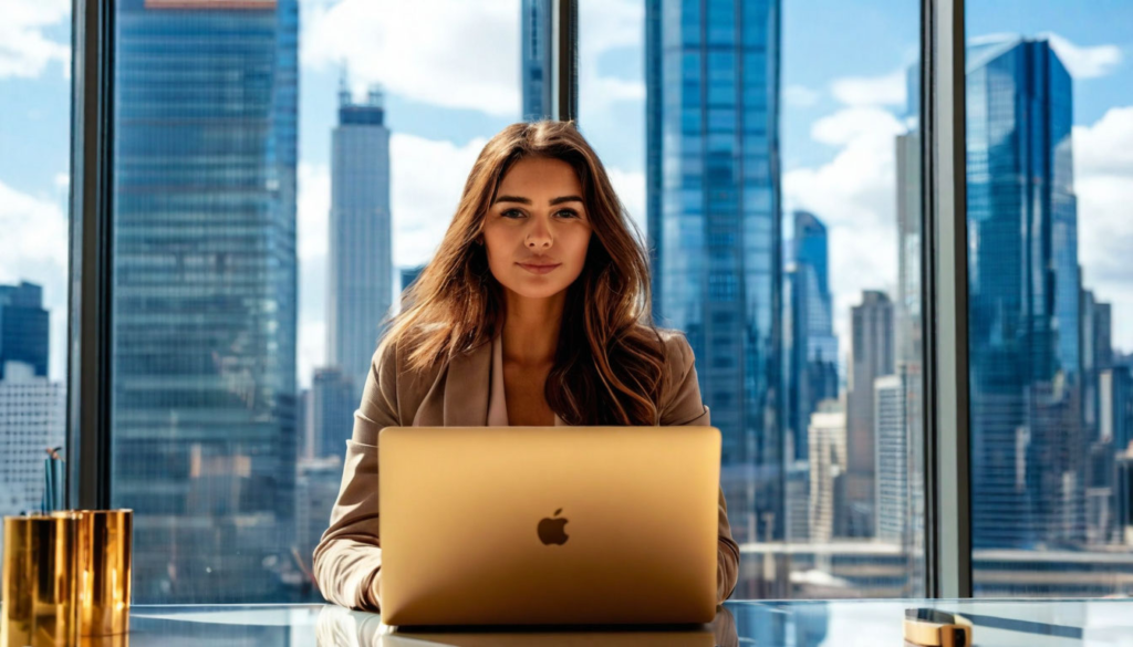    где_хранить_пароли_от_аккаунтов_безопасно Suetolog