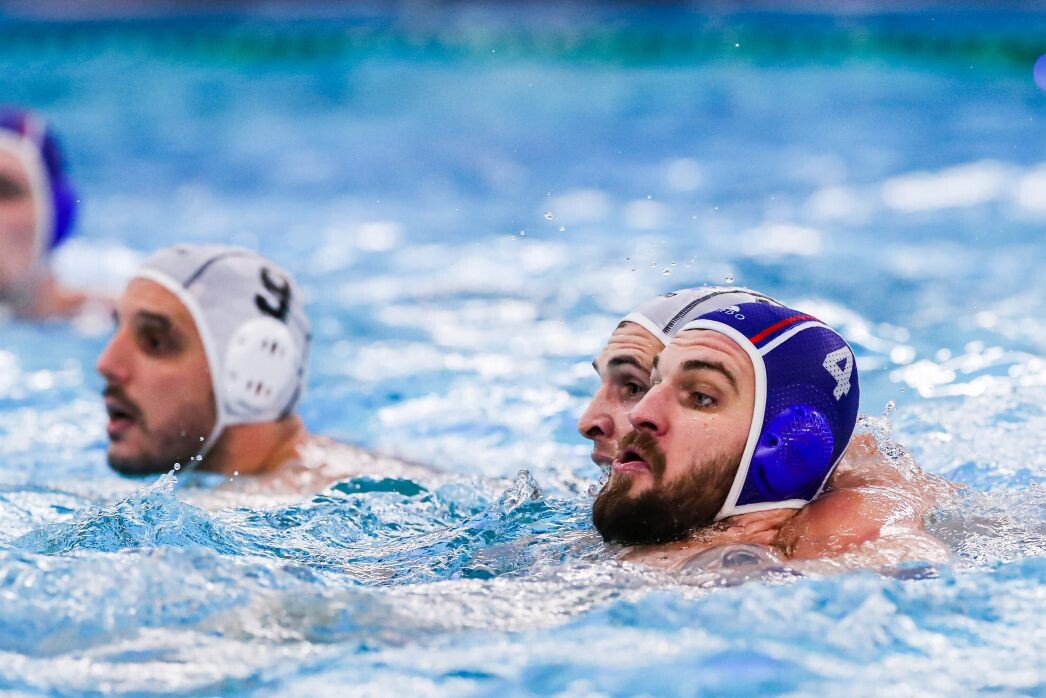    Фото: Picture alliance