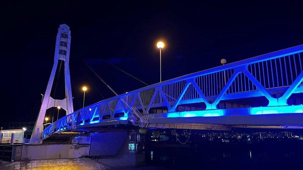    Фото: телеканал «Краснодар»