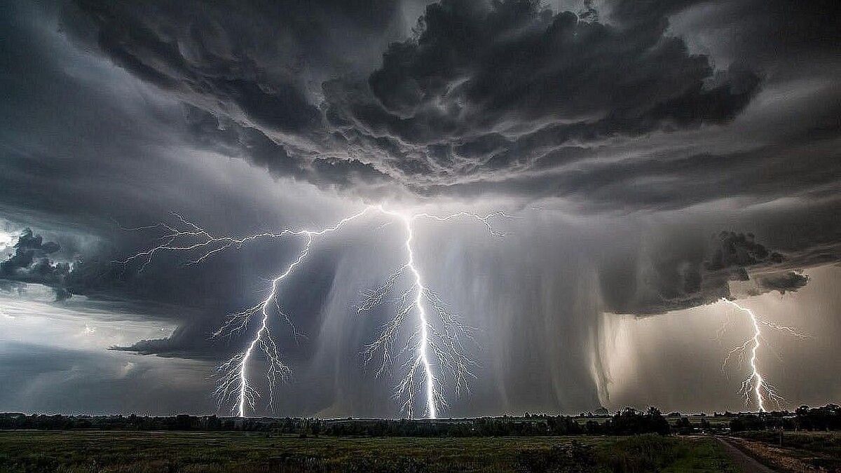    Изображение создано при помощи ИИ