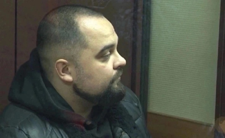    Фото: УФСБ по РБ