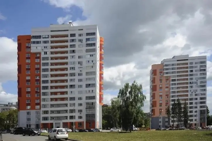    Фото: Пруфы.РФ