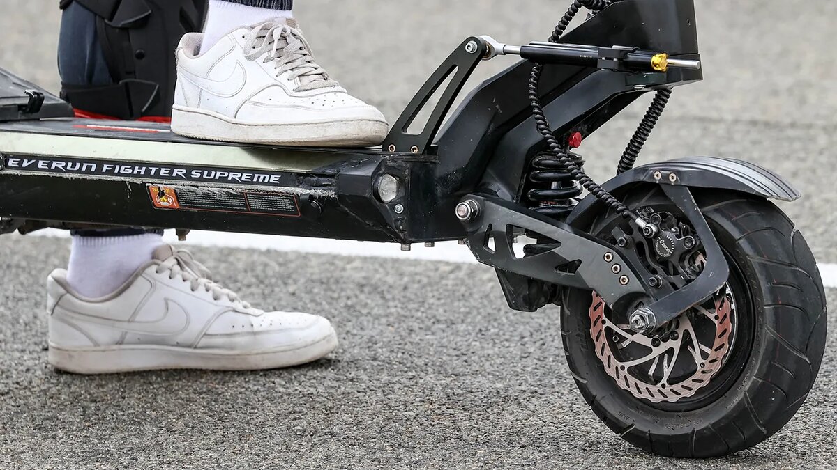   Сергей Мальгавко / ТАСС