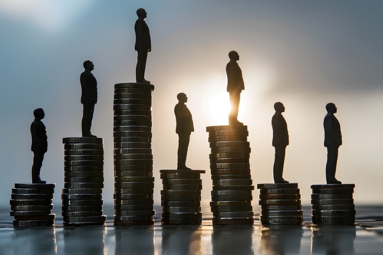 Фото: © Щеголева Ольга / Фотобанк Лори