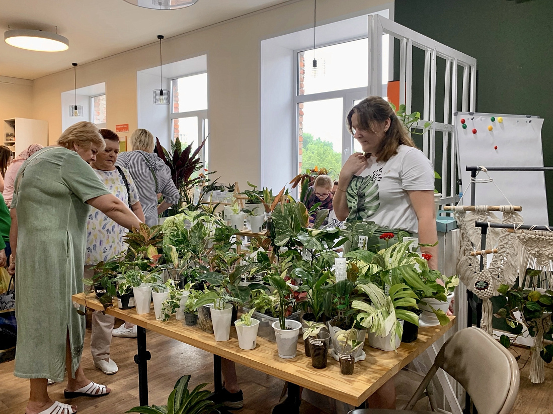 Фото: Правительство Курской области