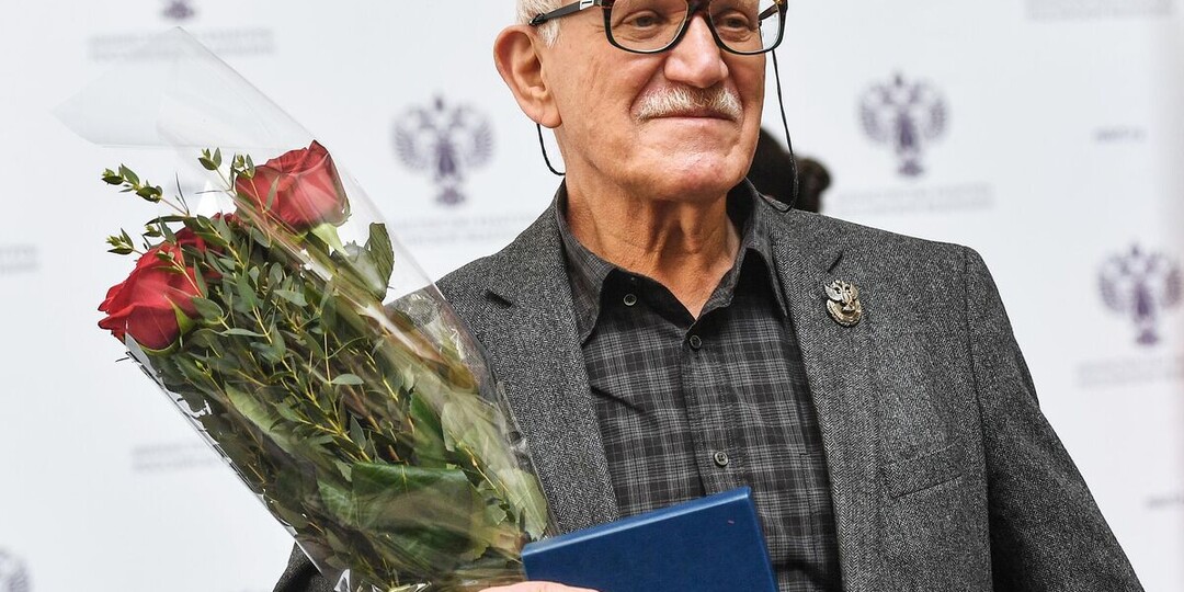 Двойная жизнь, выдуманная родня и тайна последних дней: правда об Александре Митте, о которой не расскажут по телевизору