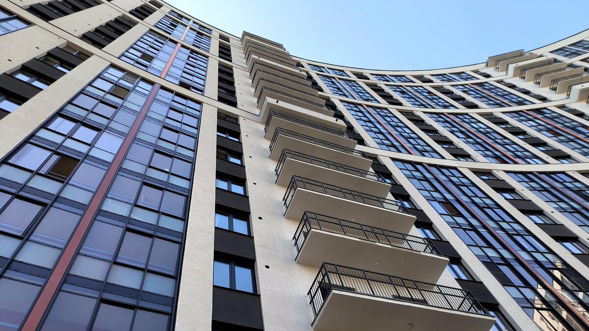    Фото: Maksim Konstantinov/globallookpress.com