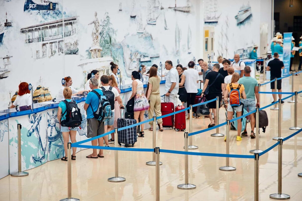 Страховая выплата при подозрении на алкогольное опьянение во время отдыха