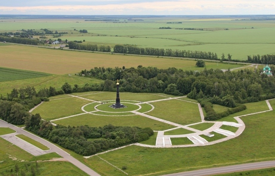 Фото с сайта ais-art