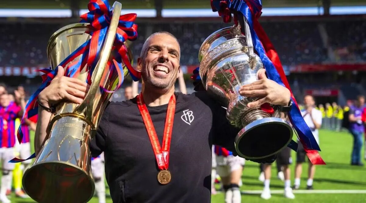 источник: sports