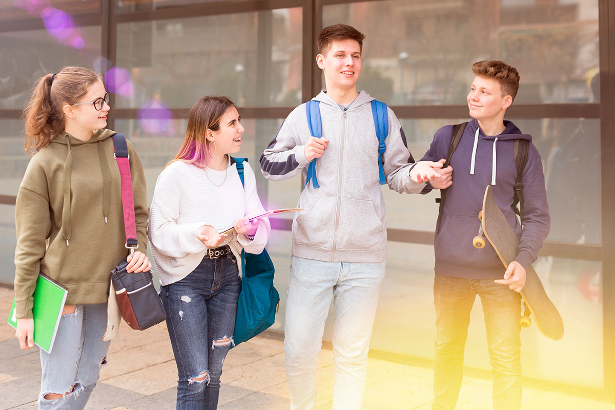    Фото: BearFotos / Shutterstock.com