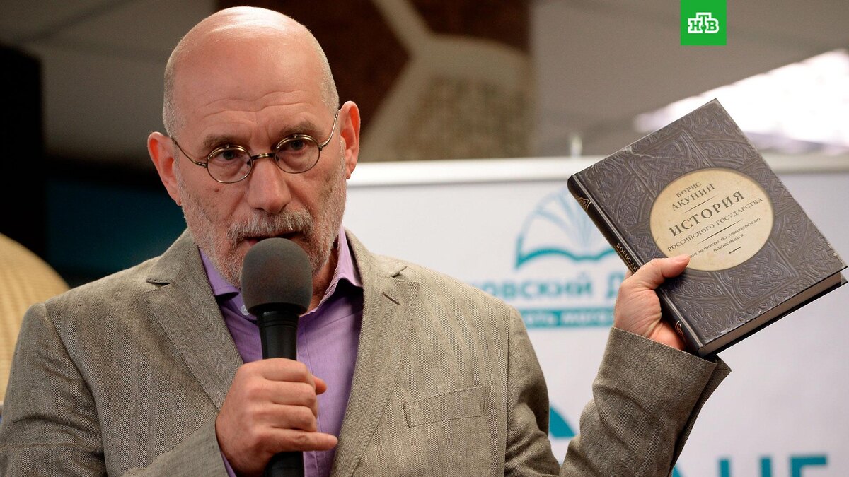    Фото: РИА Новости © 2025, Максим Блинов