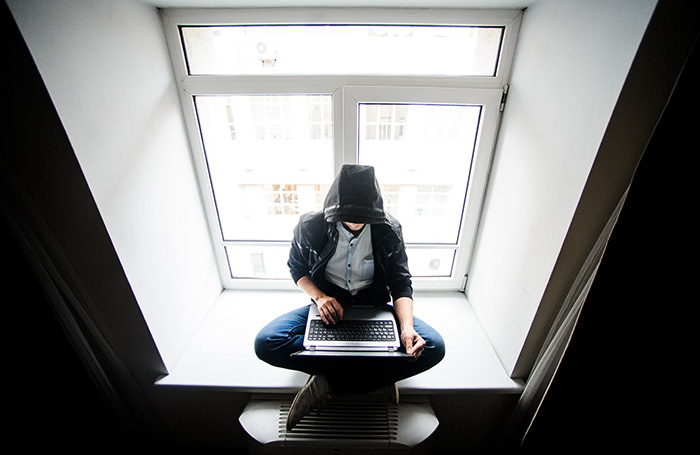    Вова Жабриков/Ura.ru/ТАСС