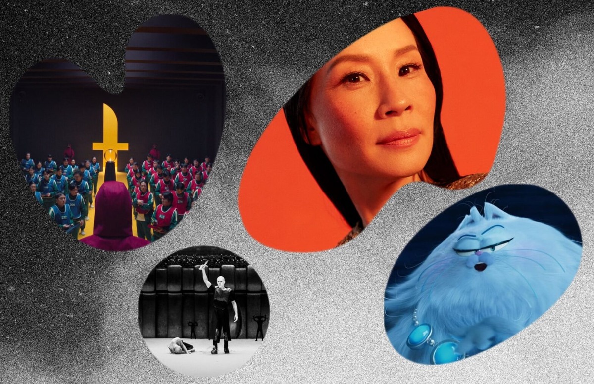    Фото: архивы пресс-служб