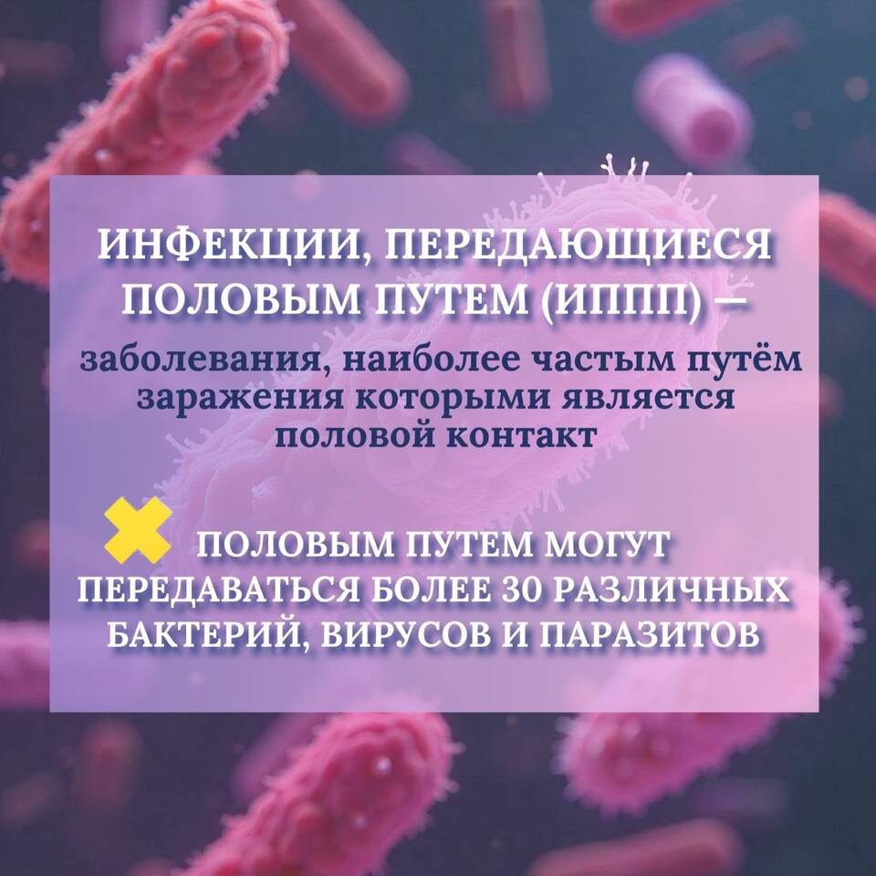    Инфографика: Комитет здравоохранения Волгоградской области