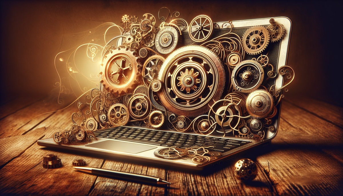 Сгенерировано нейросетью Dall-E  📷
