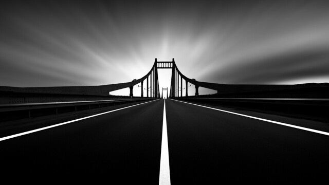 автор Франк Лодденкемпер