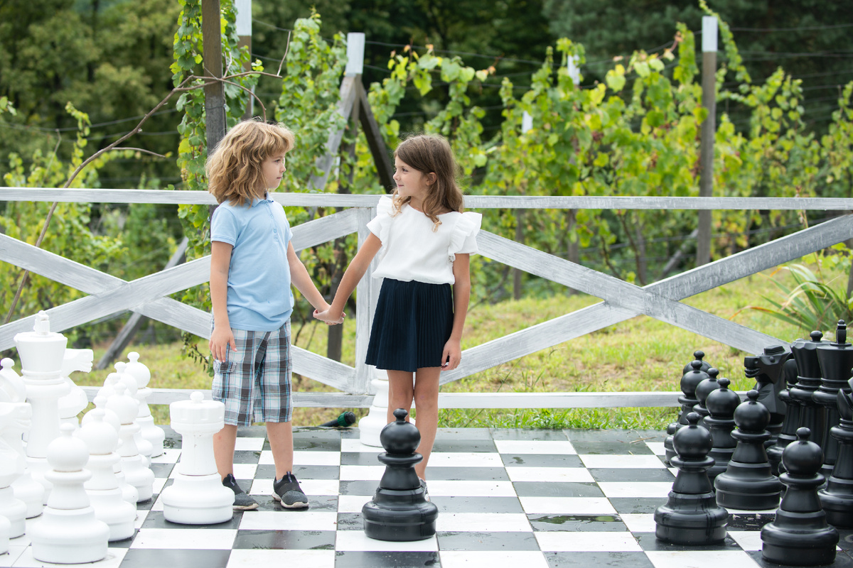 Designed by Freepik. Источник: www.freepik.com