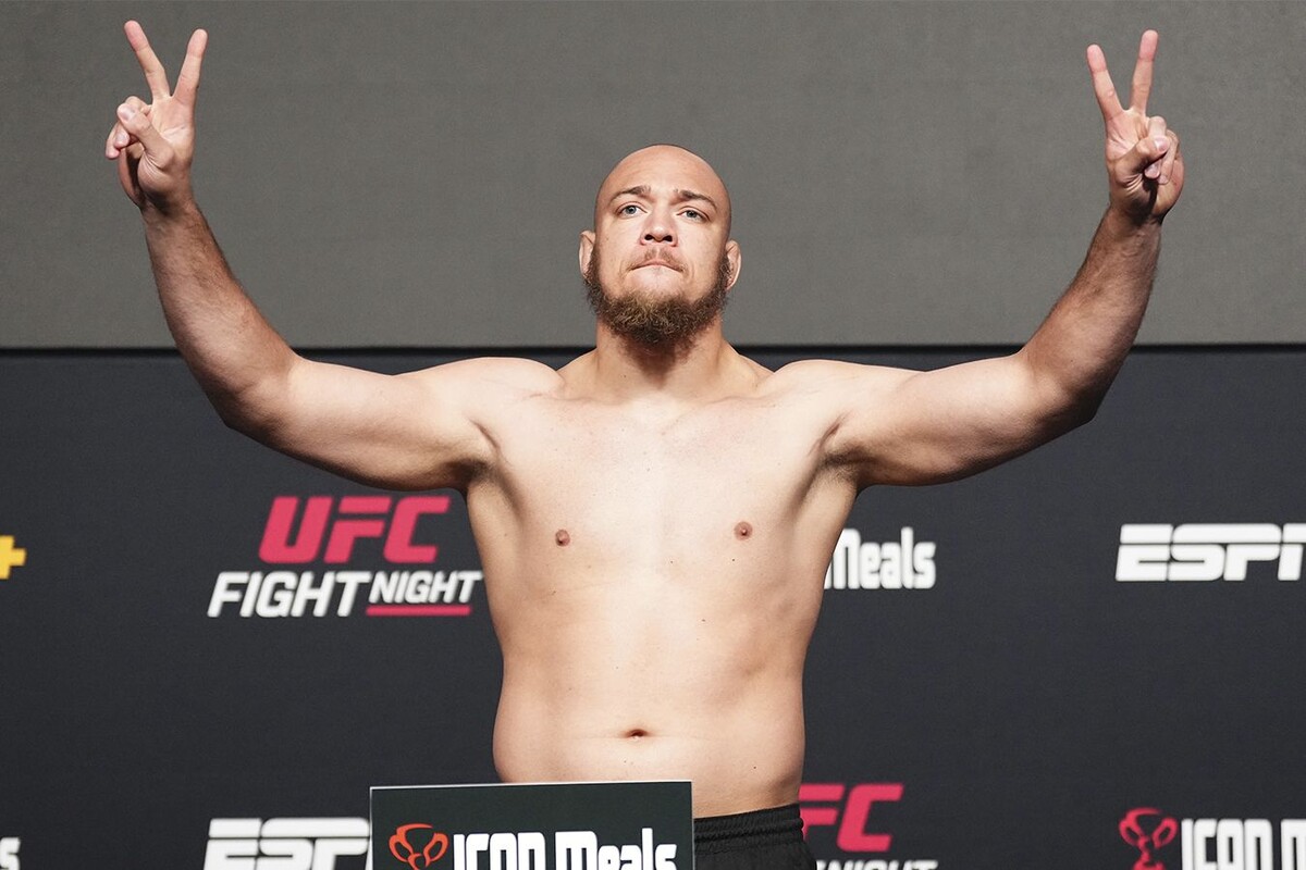 источник: championat