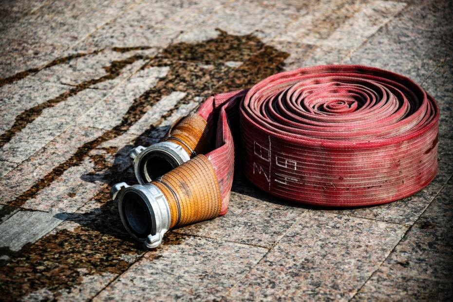    Сергей Булкин/NEWS.ru