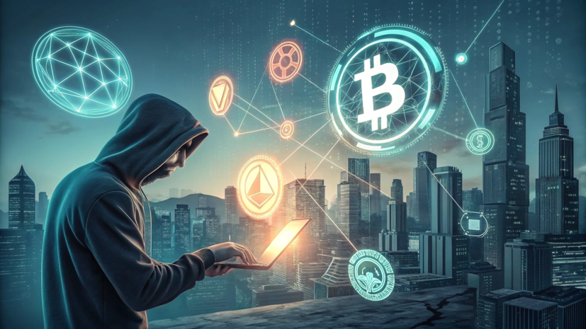    Сгенерировано с помощью ИИ