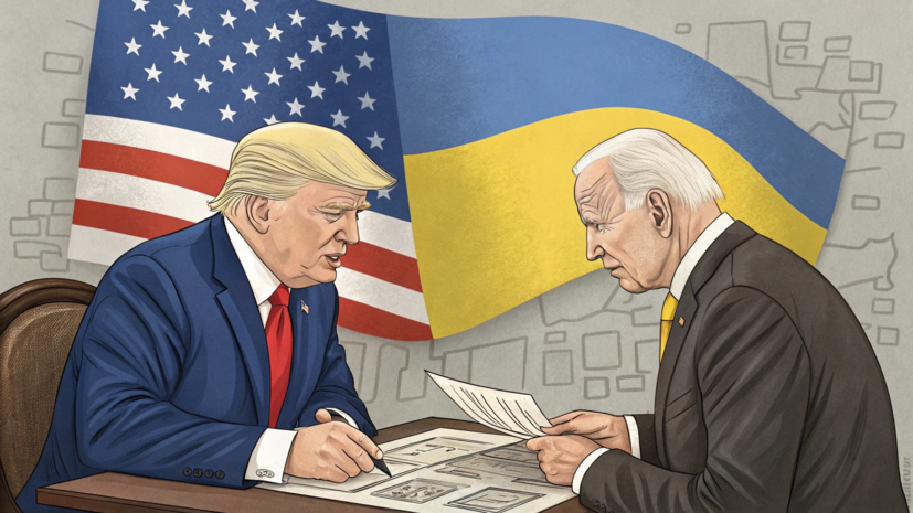    Сгенерировано с помощью ИИ