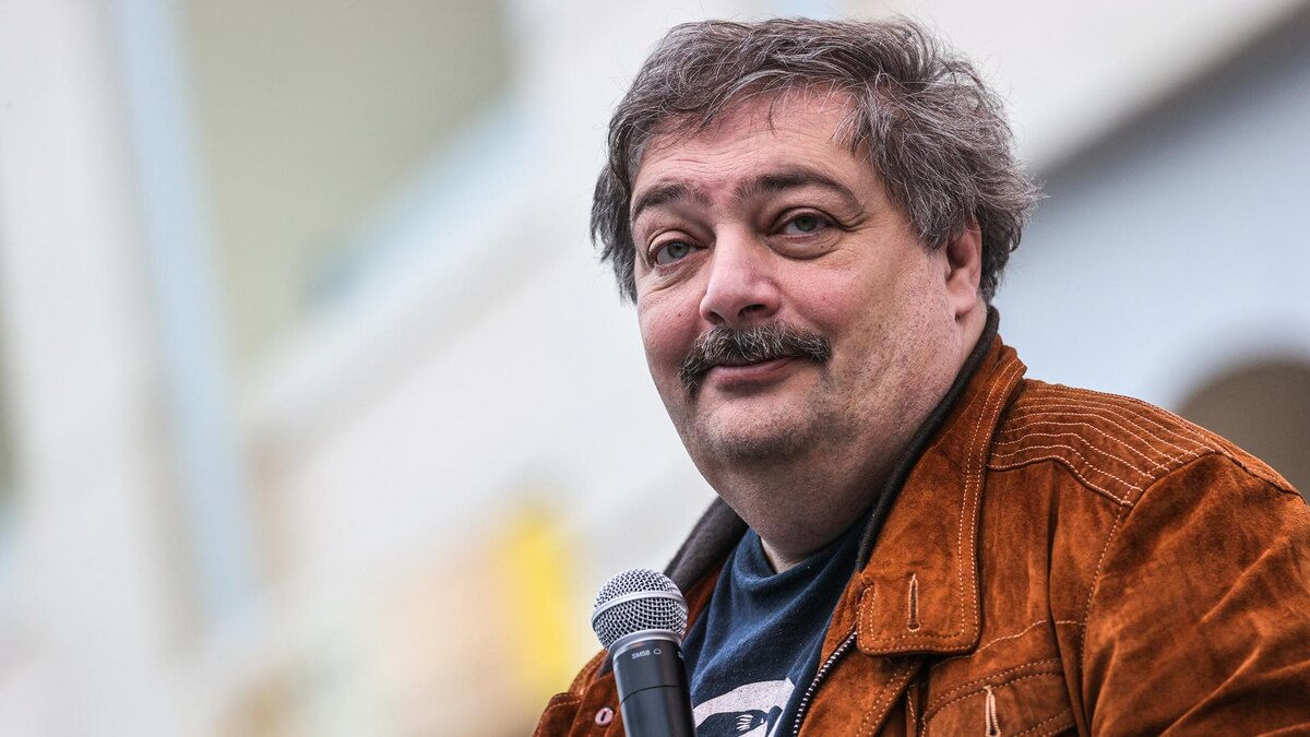 Фото: Bulkin Sergey/globallookpress.com