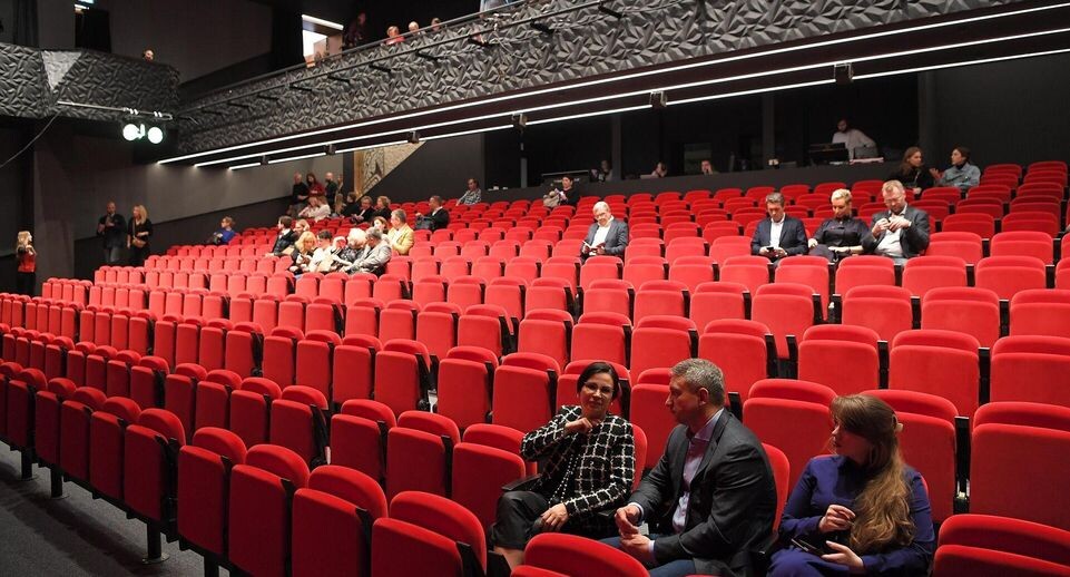    РИА «Новости»