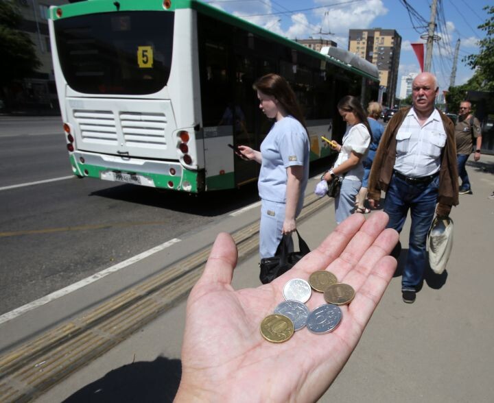    Фото: Игорь Филонов