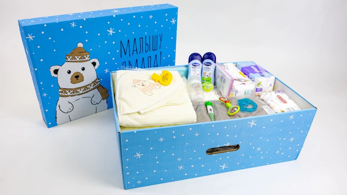    Фото: Александр Чирва / «Ямал-Медиа»