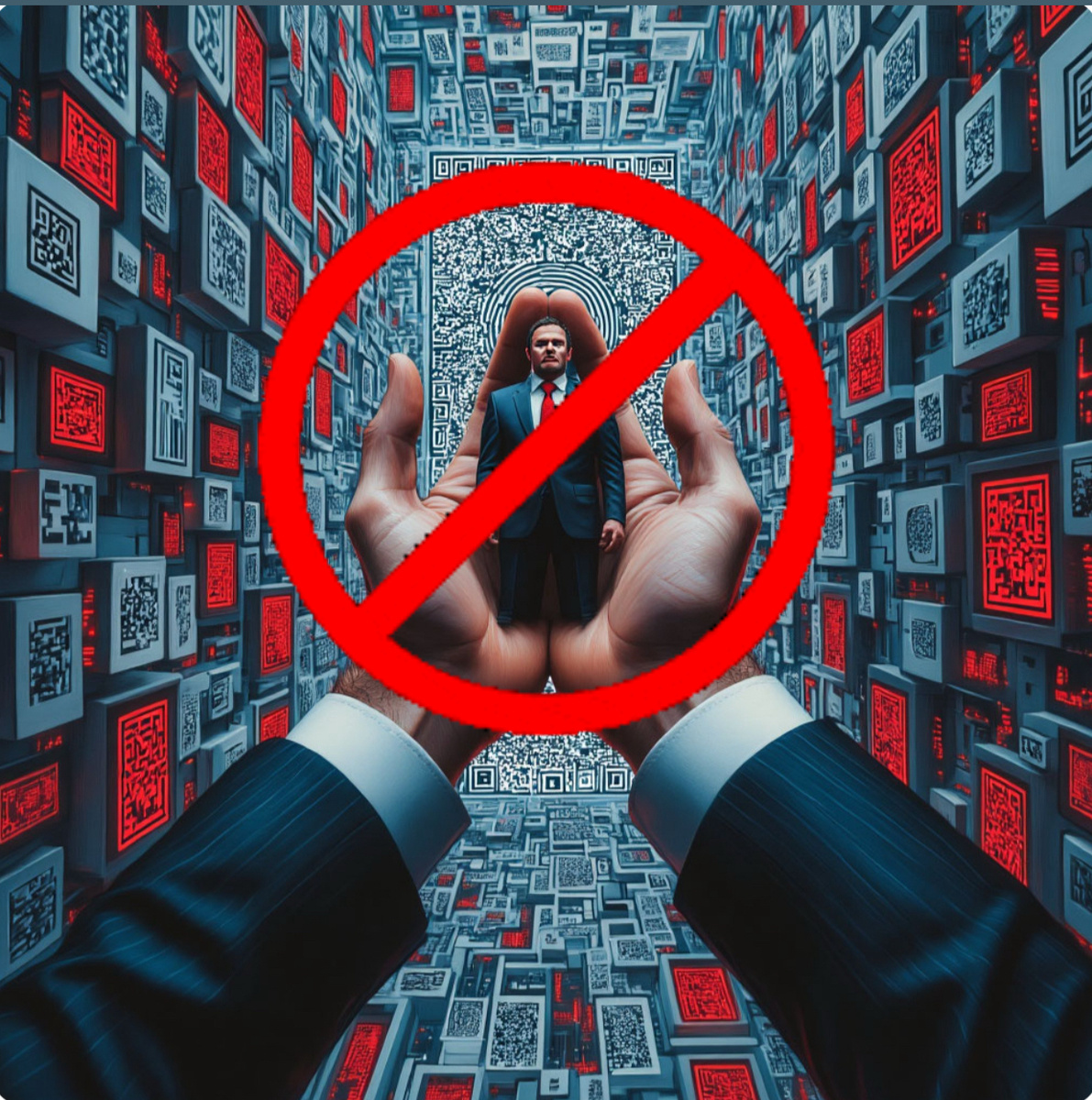 Сгенерировано Шедеврум