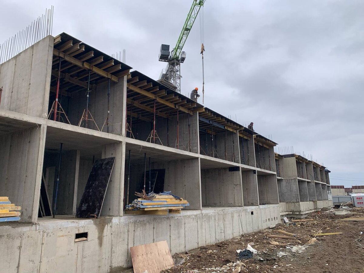 Фото: telegram.org / Стройб|ЛО|к