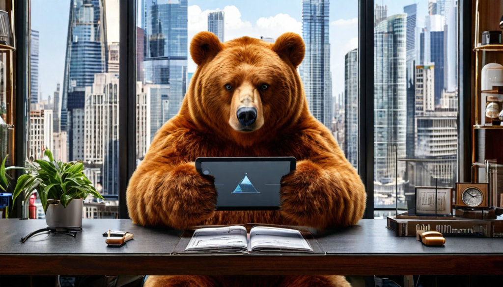    Пошаговый гайд Работать с низкомаржинальными товарами на мобильном Суетолог