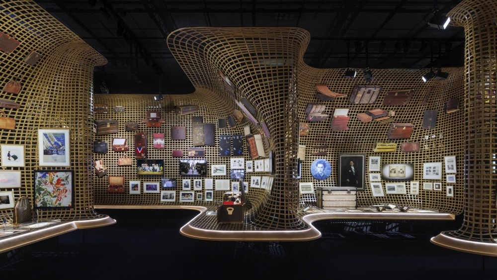 Источник фото: сайт WWD