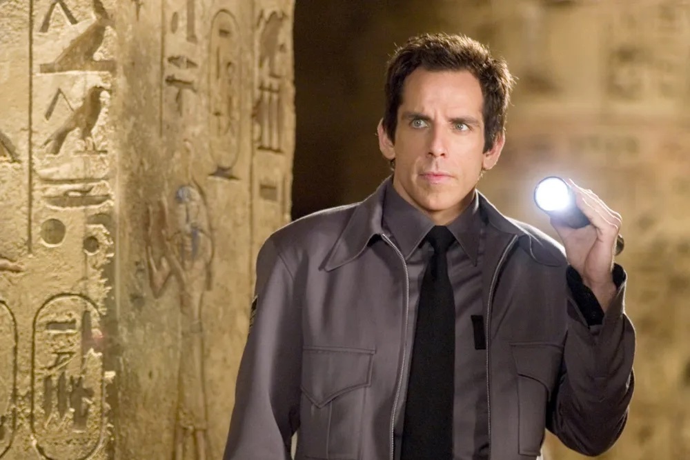 Источник фото: сайт ARTnews