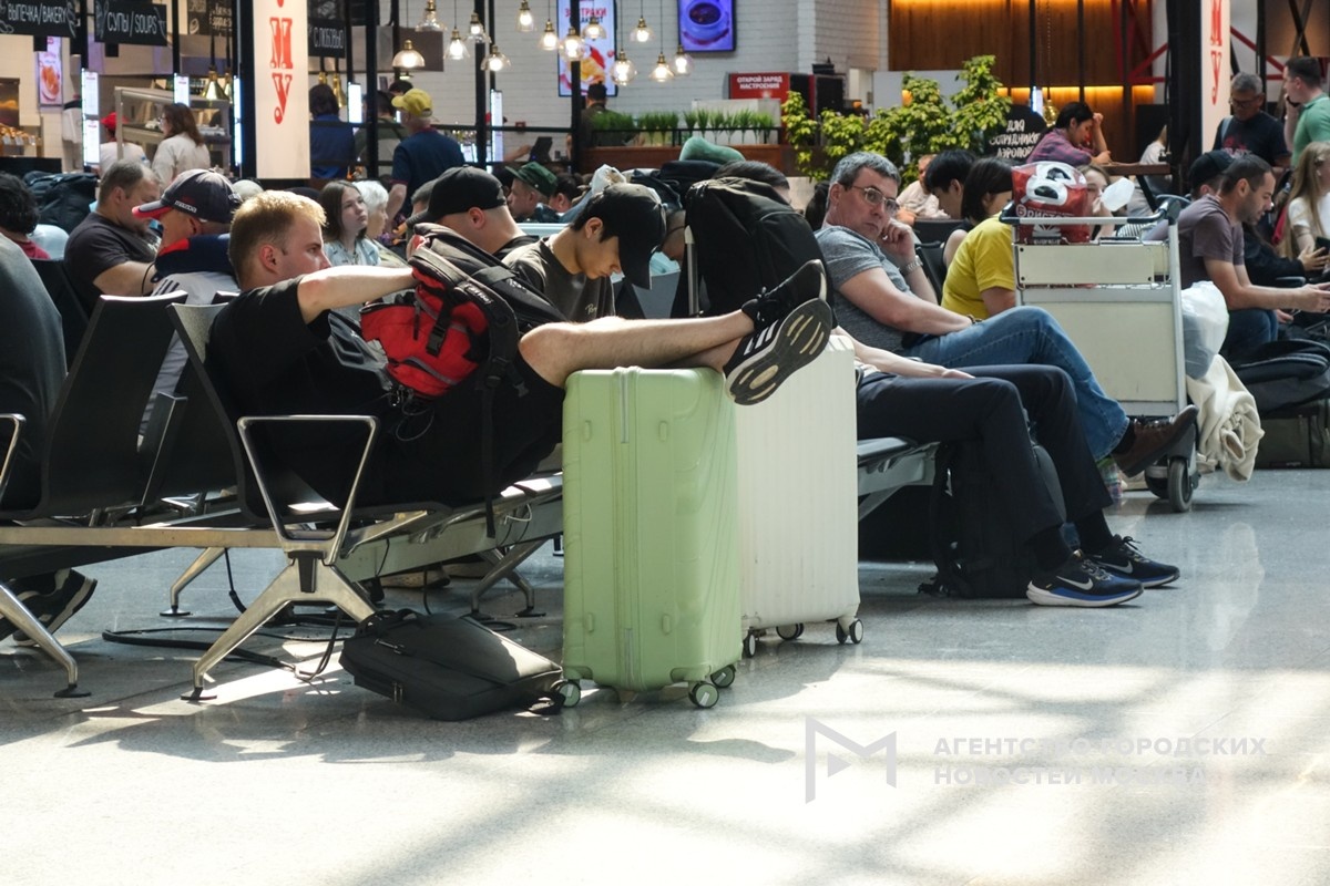 Фотограф: Василий Кузьмичёнок