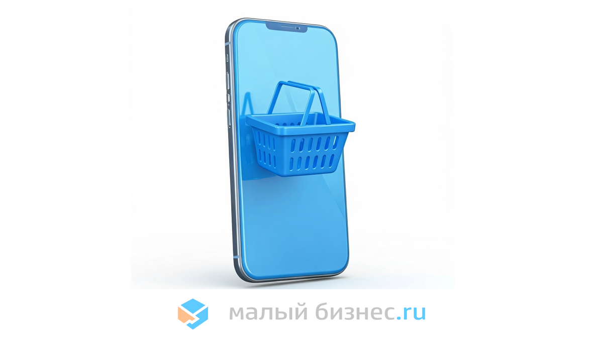 Фото: shutterstock.com