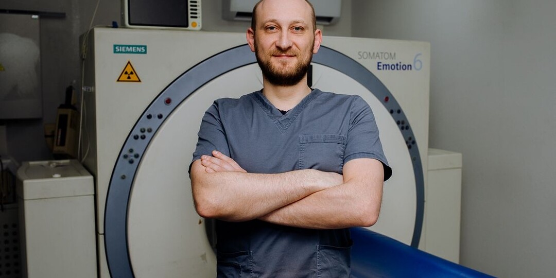 Корги, терьеры, мопсы... Ветеринары рассказали, у каких собак чаще отказывают лапы, почему и что с этим делать