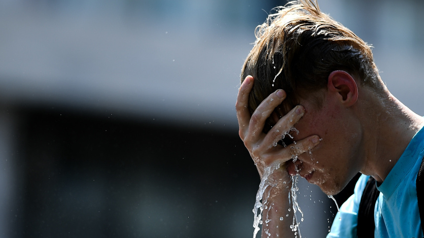    Фото: © РИА Новости/Владимир Астапкович