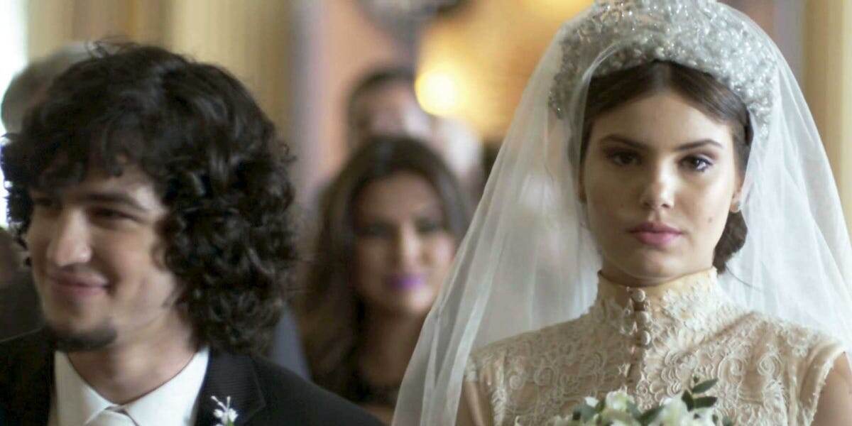 Фото с интернета.