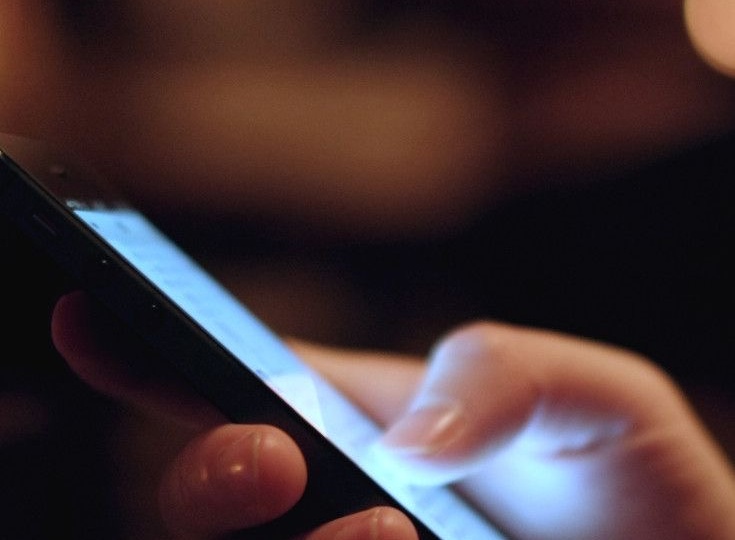 Мне позвонили мошенники и представились курьерской службой ОЗОН