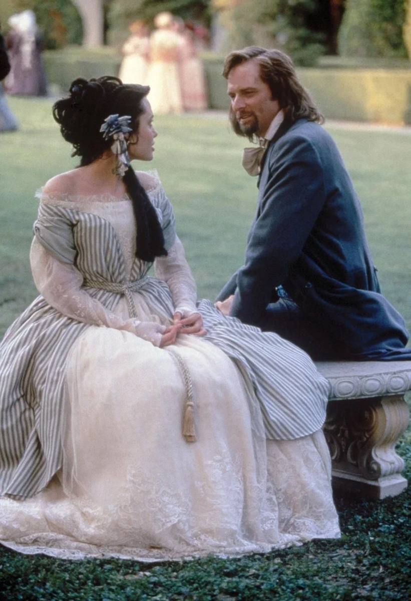 Картинка взята из Интернета 