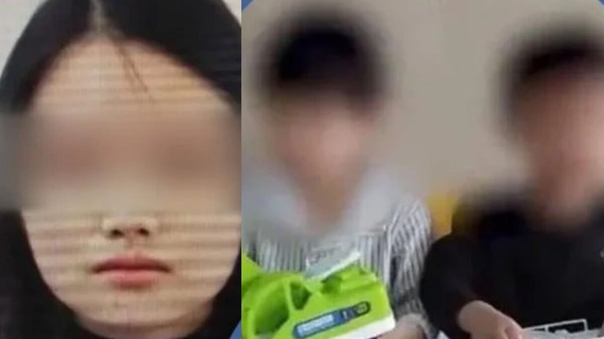     / Источник: Социальные сети