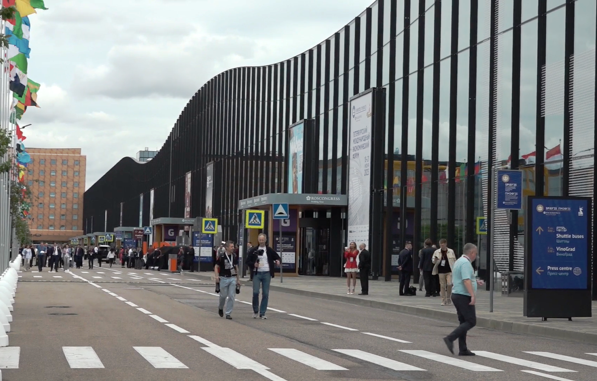 Фото: РБК Черноземье