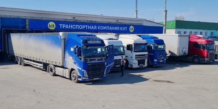 Фото из открытых источников.